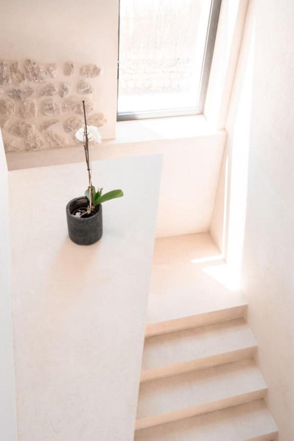 Villa Can Batach-Nueva Construccion En Sóller Eksteriør billede