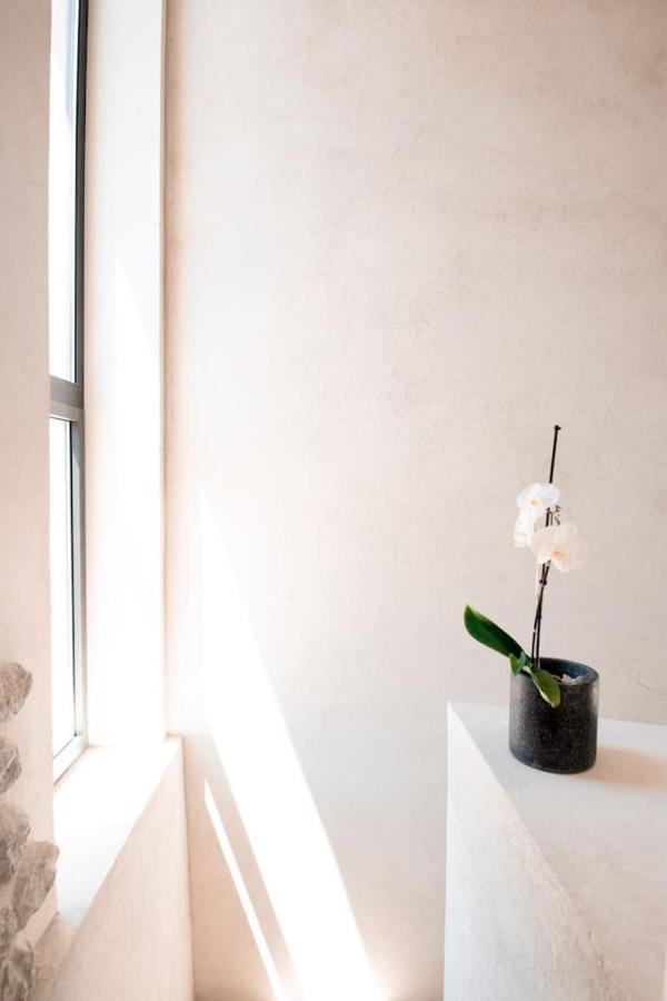 Villa Can Batach-Nueva Construccion En Sóller Eksteriør billede